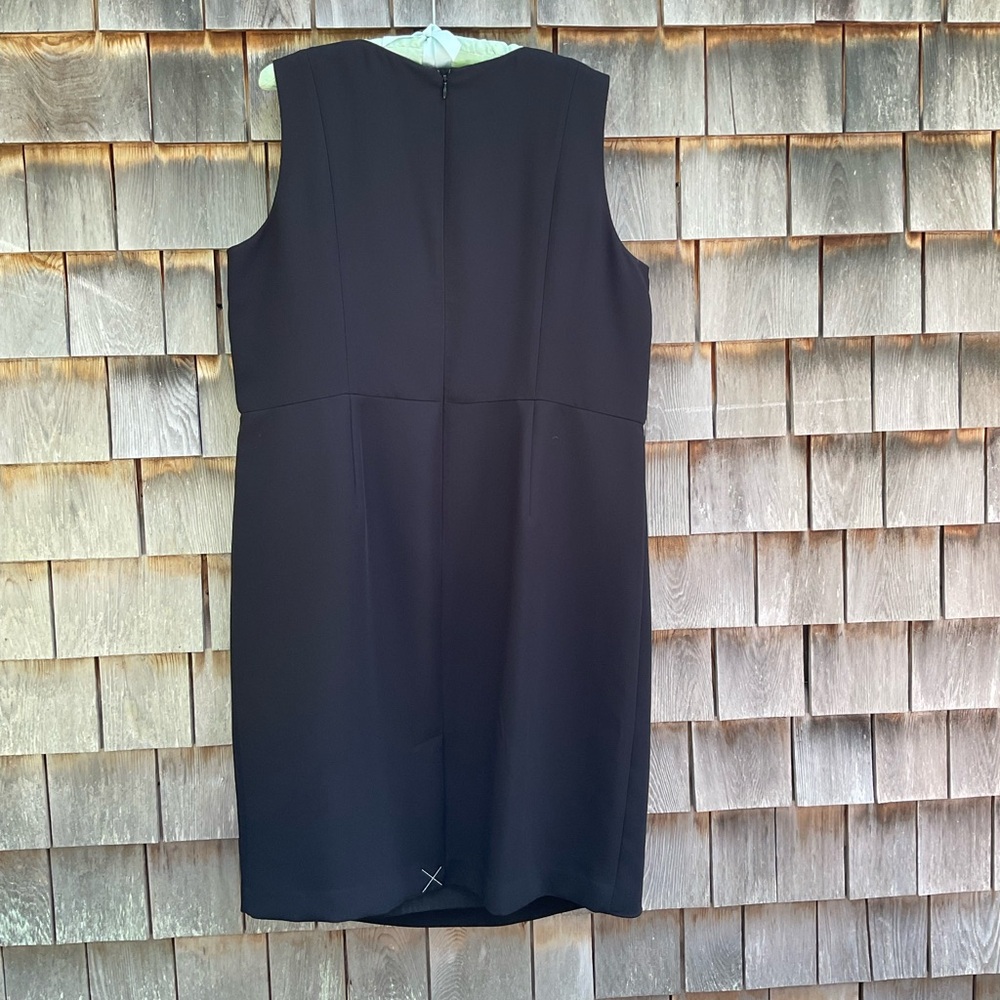 Talbots Dress - Picture 2 of 6